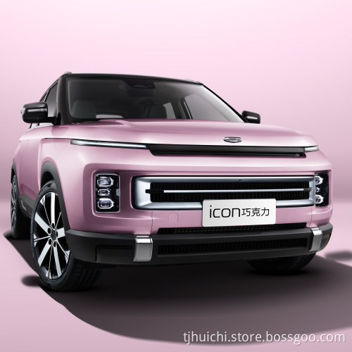 Manufacturers Direct Sale Adults Vehicle Gasoline Used Car For Sale